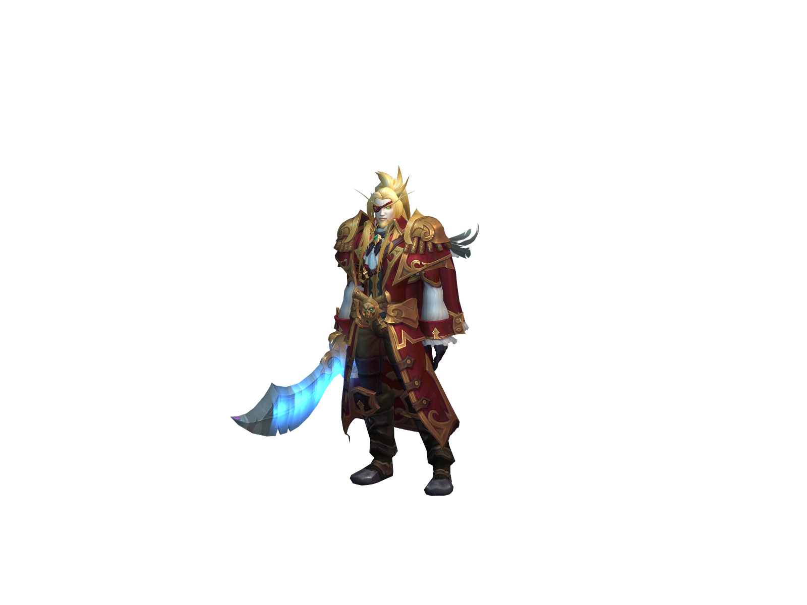 Ailithir