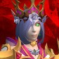 Dilipangba avatar