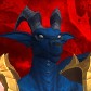 Dragonwyb