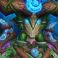Sakaraharuno avatar