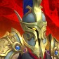 Seppaladin avatar