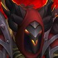 Avireign avatar