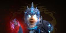 Floofw's icon