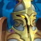 Gdarkpp avatar