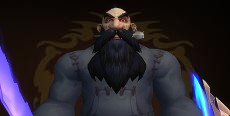Gdarkpp's icon