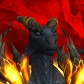 Daddywyvern avatar