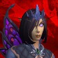 Irraelice