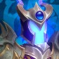 Ellamun avatar