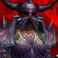 Rizzallissa avatar
