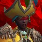 Medalira avatar