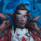 Yashuke avatar