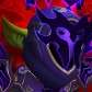 Morrth-illidan