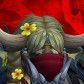 Nijarun
