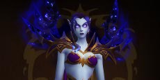 Amelden's icon