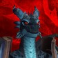 Ledslock avatar