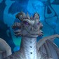 Chappellpwn avatar
