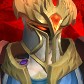 Khalandis