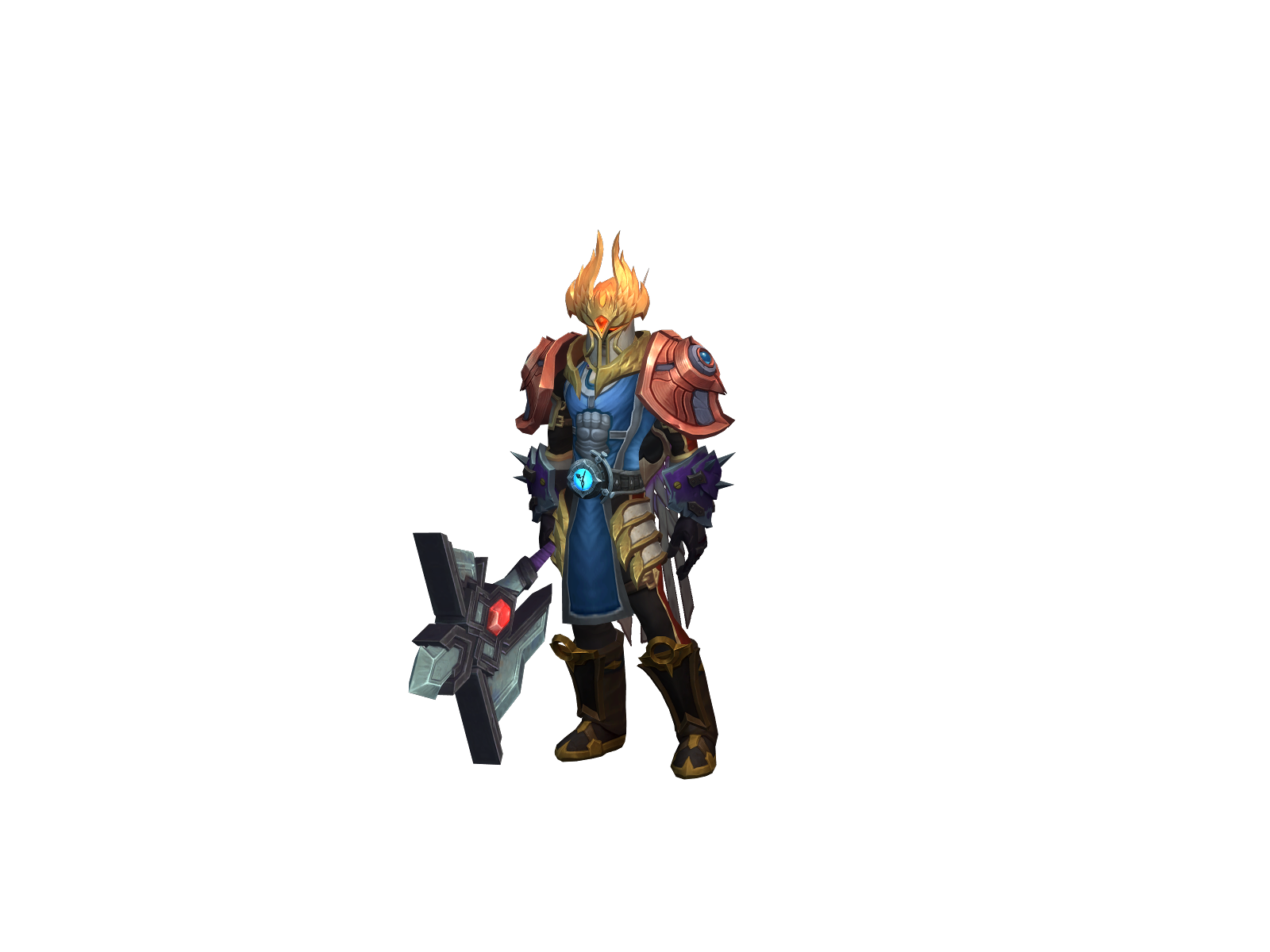 Khalandis