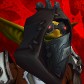 Sharpshanks avatar