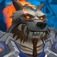 Krisman avatar