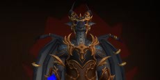 Zolurr's icon