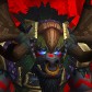 Druidoesh