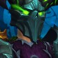 Shliddhunt avatar