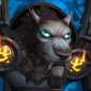 Emogrowl avatar