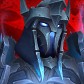 Shadesdeath avatar