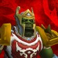 Johnnyorcguy