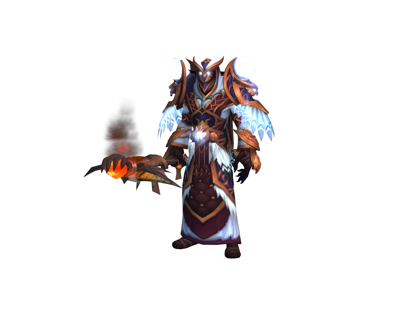 Cenariis