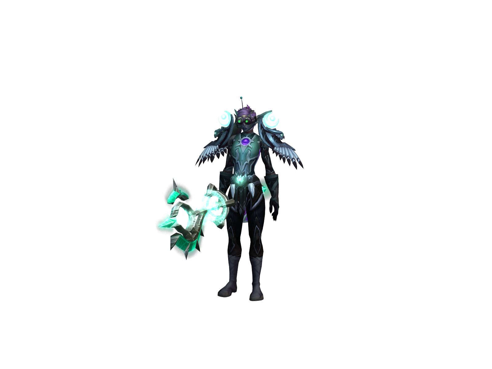Xealot