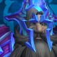 Amazingb profile icon