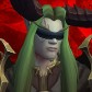 Dhemons