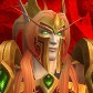 Hailhelas avatar