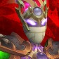 Kerianaa avatar
