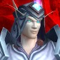 Vampsembrace avatar