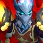 Lethalsdrunk avatar