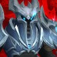 Balthug-illidan