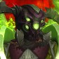 Clevlandstmr avatar