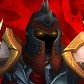 Sneakyorck avatar