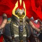 Gogard avatar