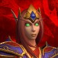 Sanoila avatar
