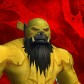 Griefx