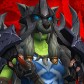 Moneymanmatt avatar