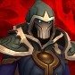 Thugank avatar
