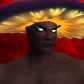 Inviteforkey avatar