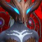 Jïnxd avatar