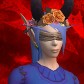 Wolfya