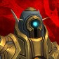 Iconikk